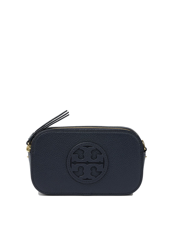 Tory Burch Crossbody Bags