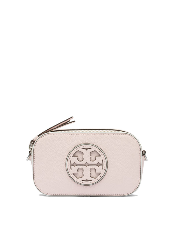 Tory Burch Crossbody Bags
