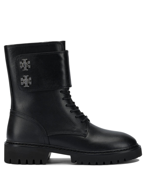 Tory Burch Ankle Boots