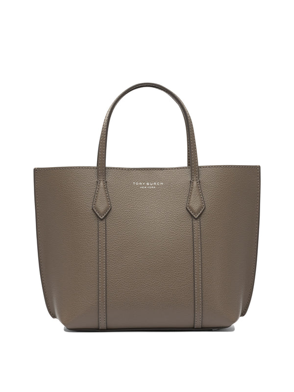 Tory Burch Shoulder Bags