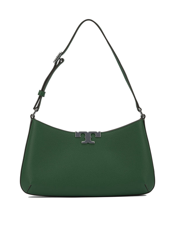 Tory Burch Shoulder Bags