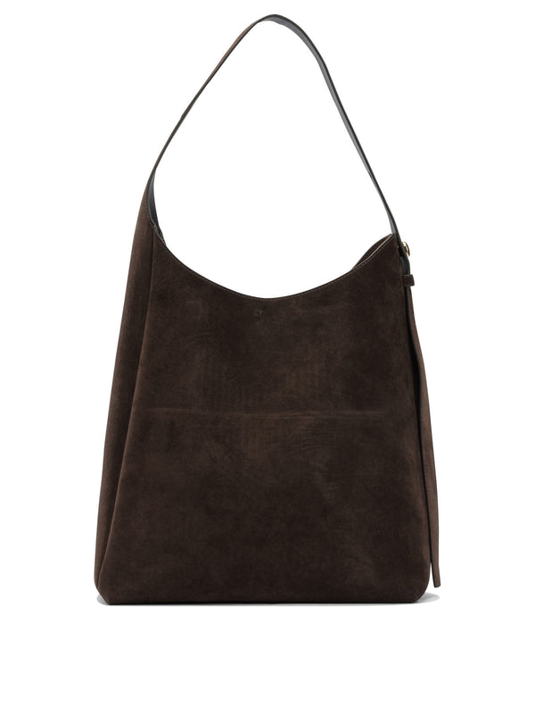 Tory Burch Shoulder Bags