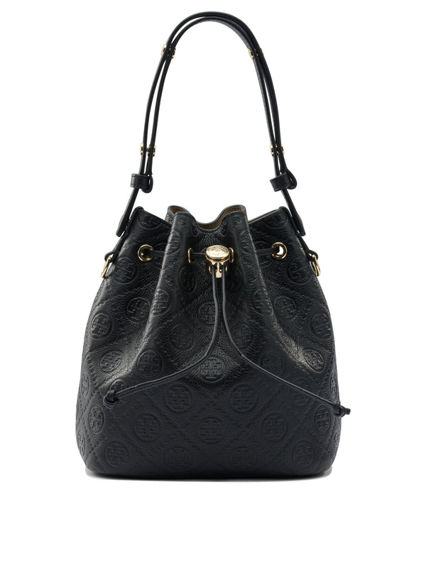 Tory Burch Shoulder Bags