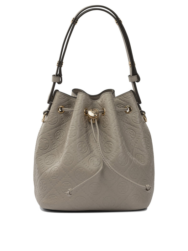Tory Burch Shoulder Bags