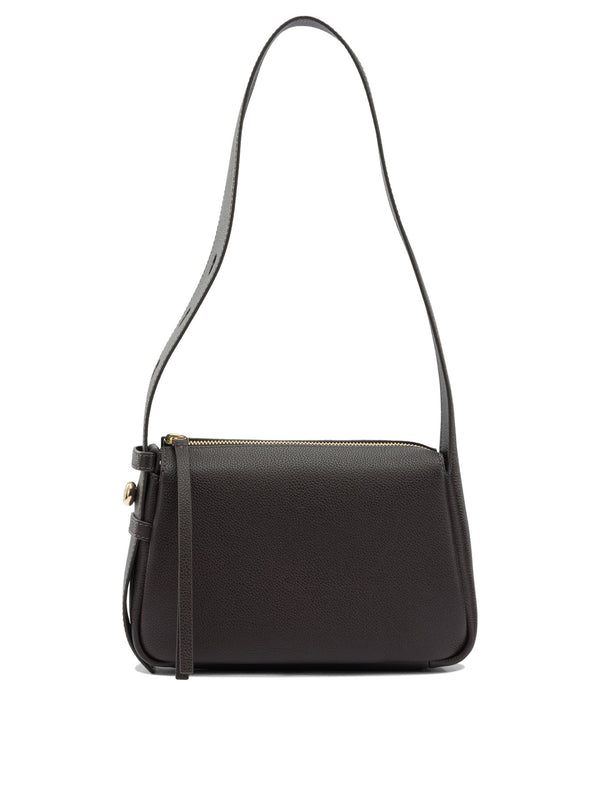 Tory Burch Shoulder Bags
