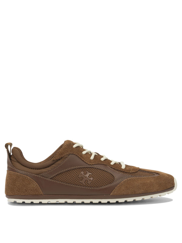 Tory Burch Sneakers & Slip-on