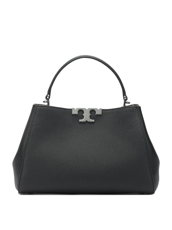 Tory Burch Shoulder Bags