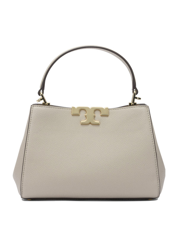 Tory Burch Shoulder Bags