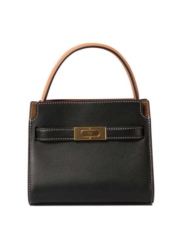 Tory Burch Handbags