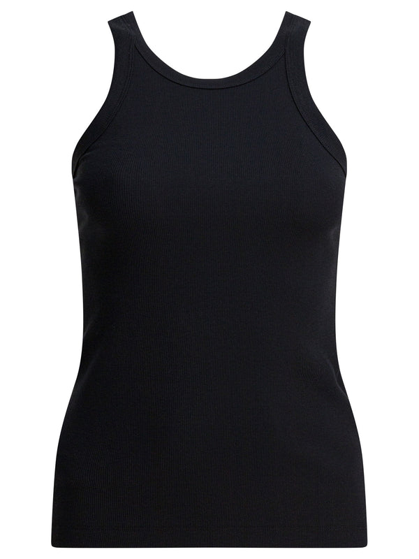 Toteme Tops
