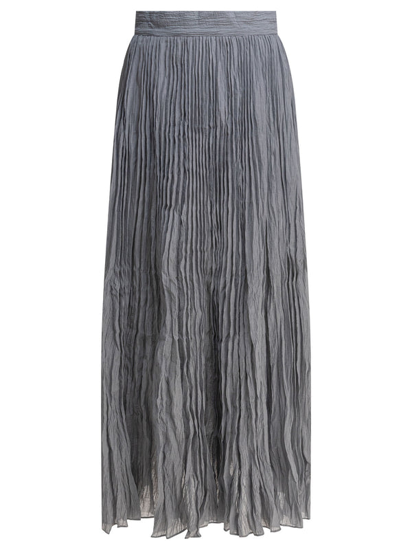 Toteme Skirts