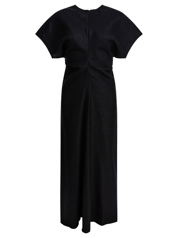 Toteme Dresses