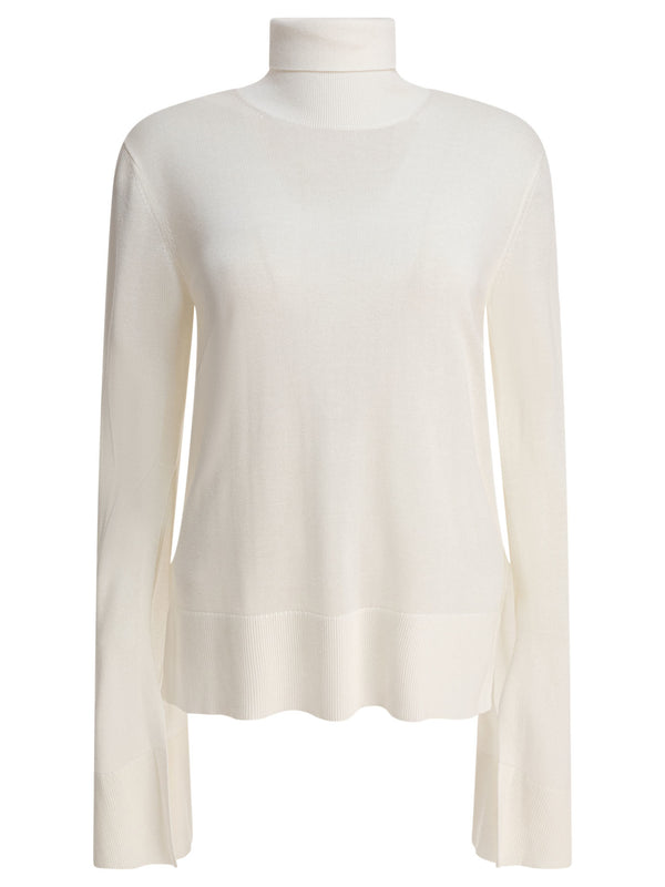 Toteme Knitwear