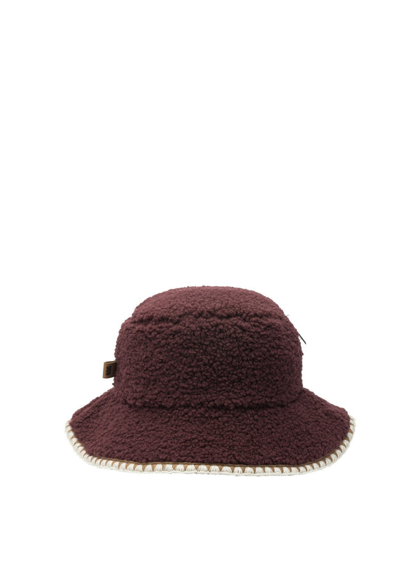 Ugg Hats