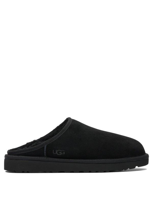 Ugg Loafers & Slippers