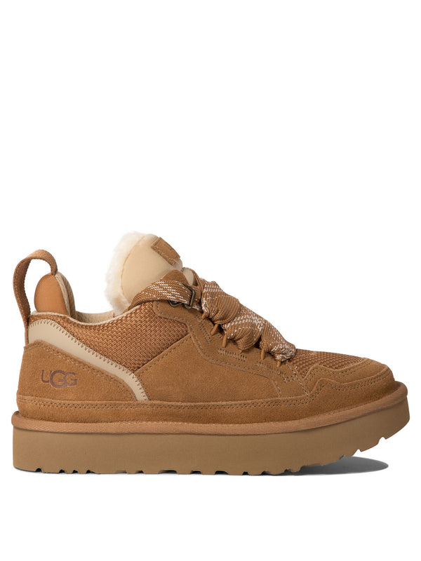Ugg "lowmel" Sneakers