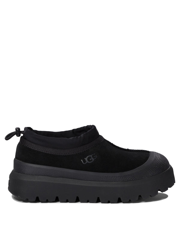 Ugg Ankle Boots