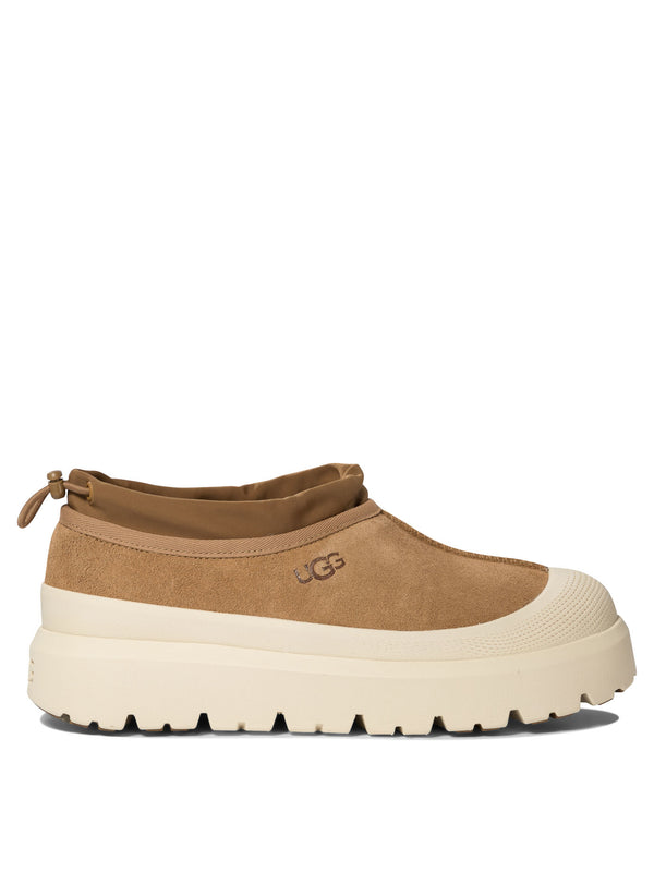 Ugg Ankle Boots
