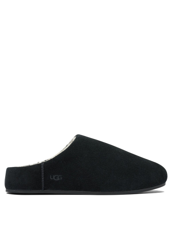 Ugg Loafers & Slippers