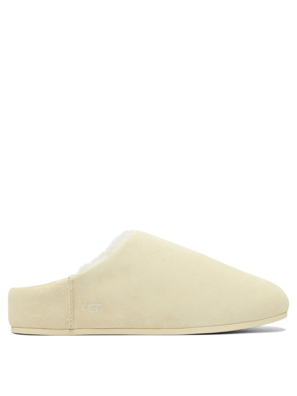 Ugg Loafers & Slippers