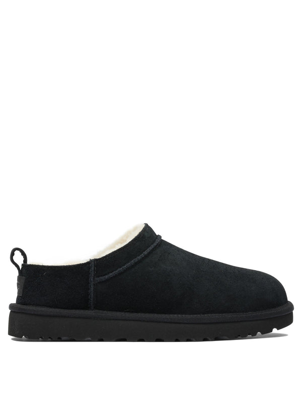 Ugg Loafers & Slippers