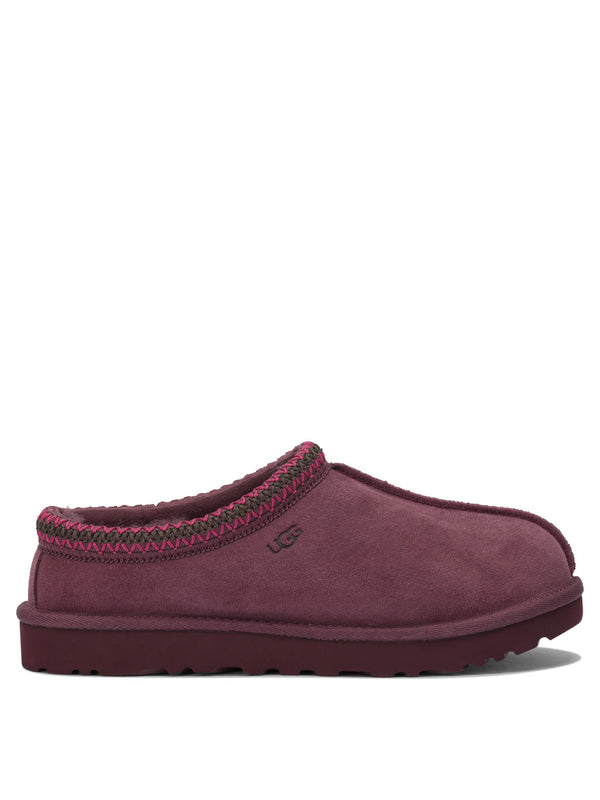 Ugg "tasman Ii" Slippers