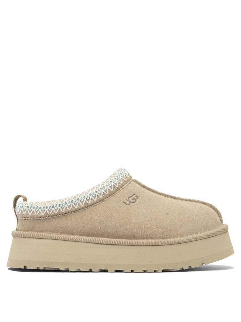 Ugg Ugg Tazz Ii Slippers - World Class Fashion