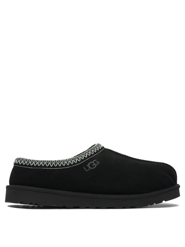 Ugg Loafers & Slippers