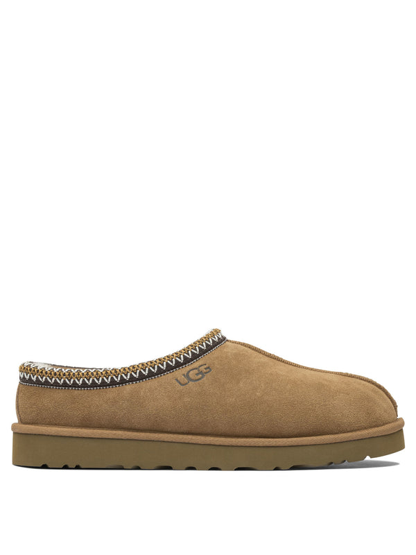 Ugg "tasman Ii" Slippers