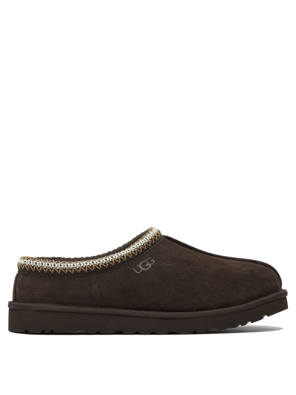 Ugg Loafers & Slippers