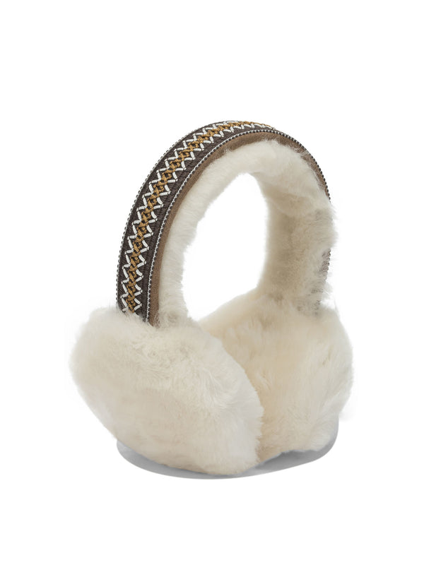 Ugg "tasman" Earmuffs