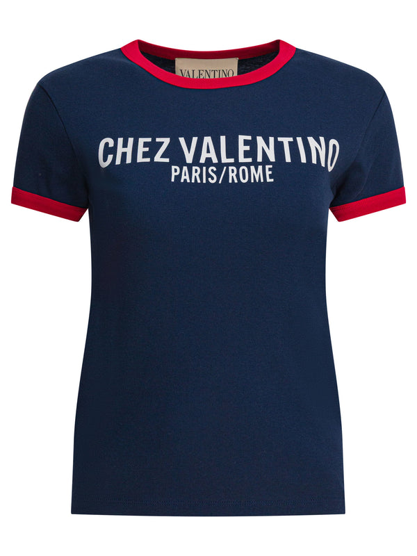 Valentino T-shirts