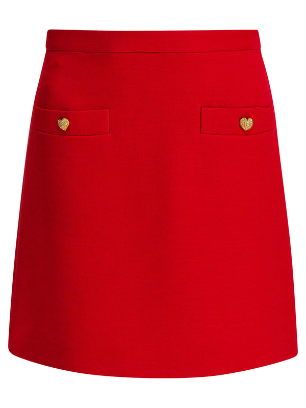 Valentino Skirts