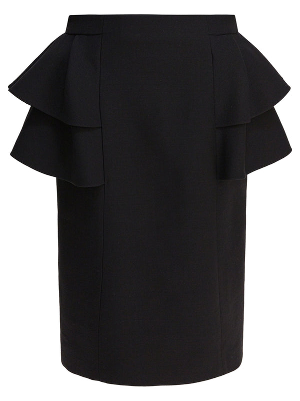Valentino Skirts