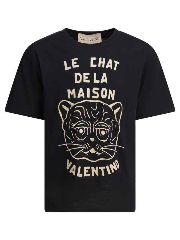 Valentino T-shirts