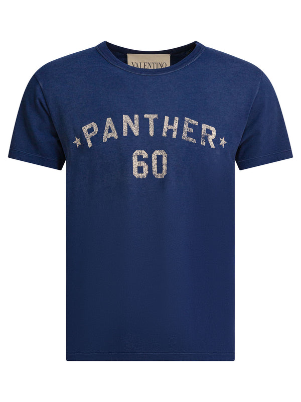 Valentino T-shirts