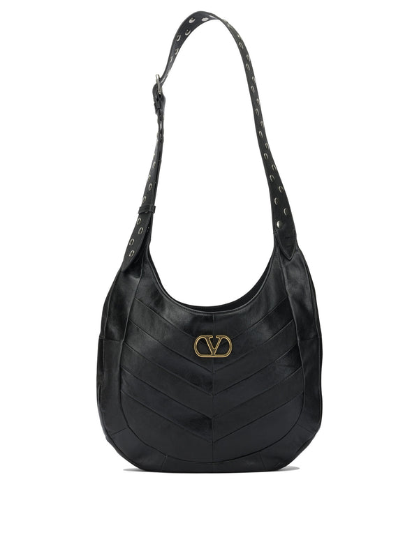 Valentino Garavani Crossbody Bags