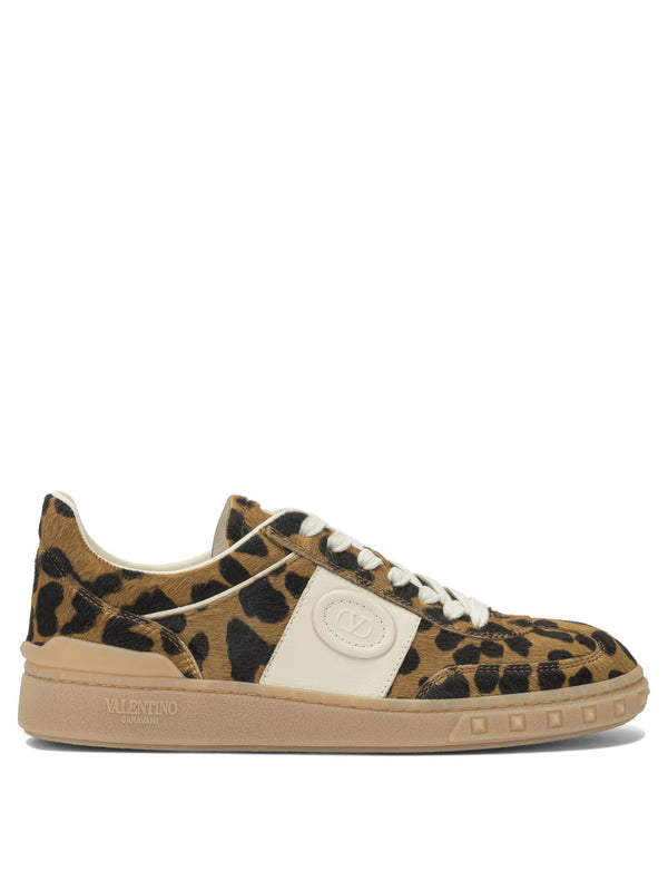 Valentino Garavani Sneakers & Slip-on
