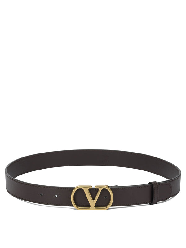 Valentino Garavani Belts