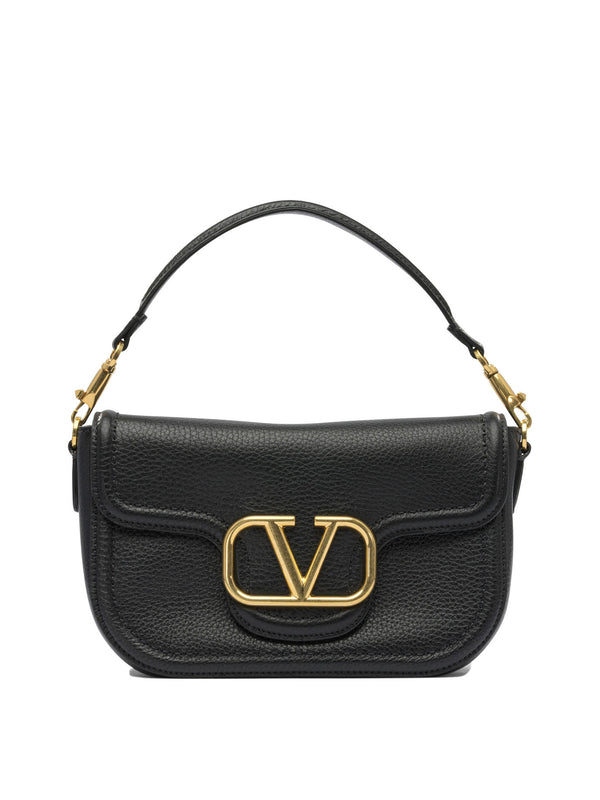 Valentino Garavani Shoulder Bags
