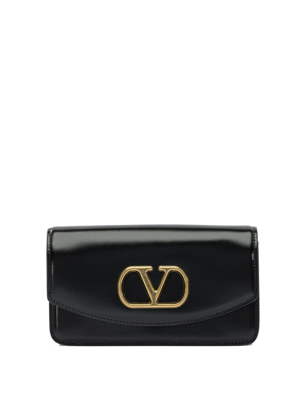 Valentino Garavani Crossbody Bags