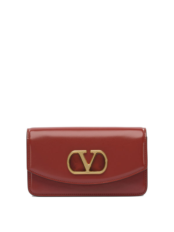 Valentino Garavani Crossbody Bags