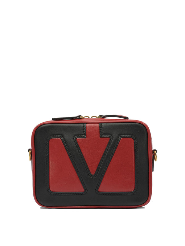 Valentino Garavani Crossbody Bags