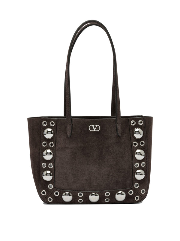 Valentino Garavani Shoulder Bags