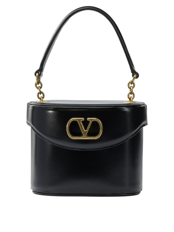Valentino Garavani "vain" Vanity Bag