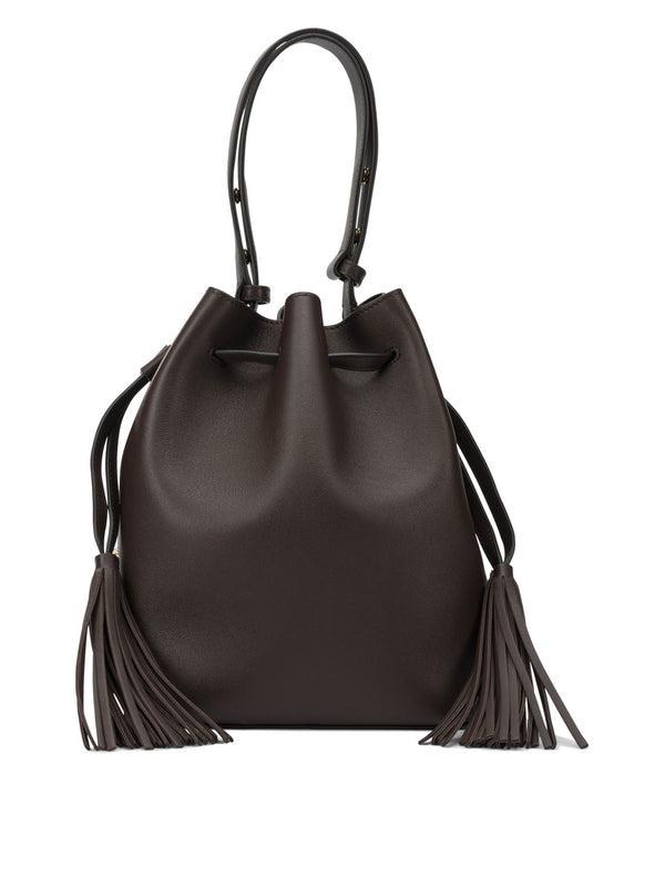 Valentino Garavani Shoulder Bags