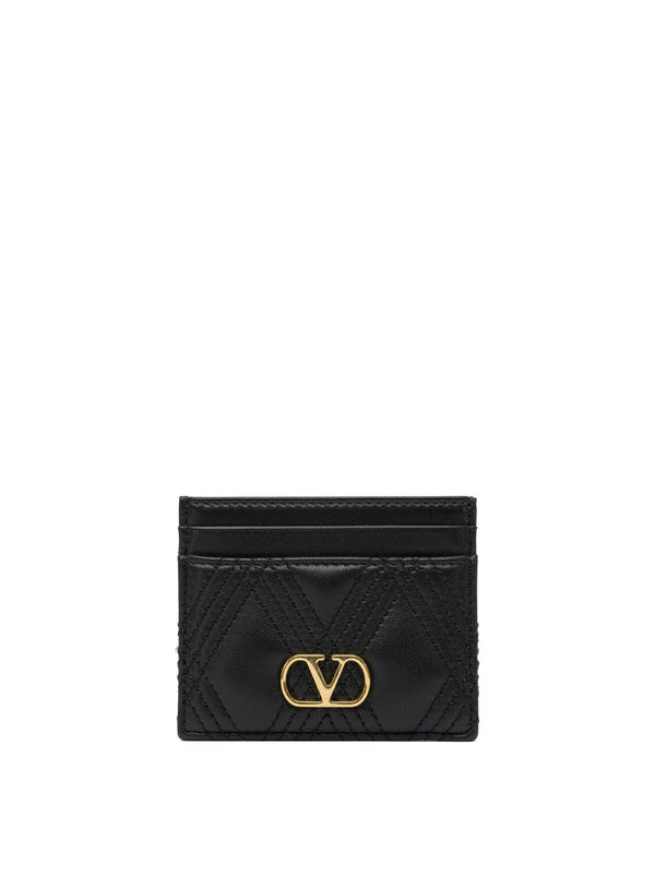 Valentino Garavani Wallets & Card Holders