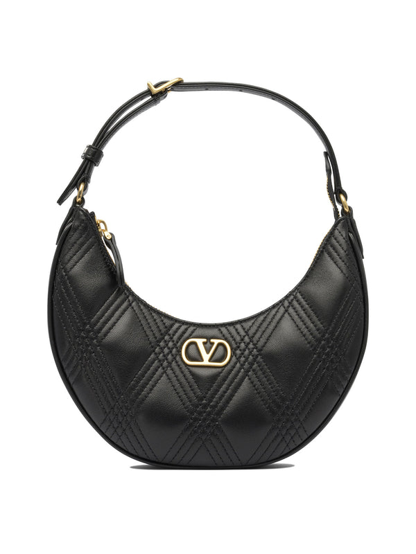 Valentino Garavani Shoulder Bags