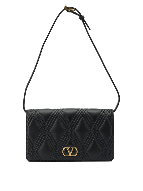 Valentino Garavani Crossbody Bags