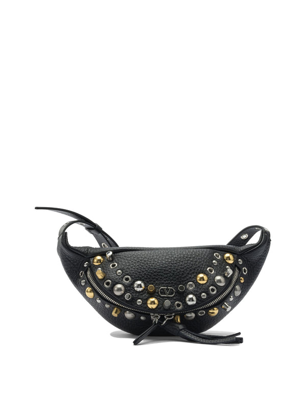 Valentino Garavani Fanny Pack "nellcote"